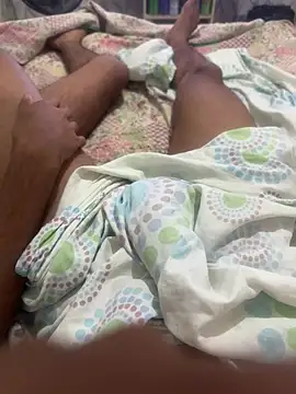 E Himeros online show from December 30, 2024, 1:58 am