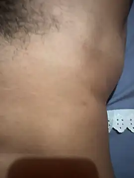 E Himeros online show from February 25, 2025, 5:52 am