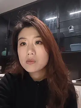 pupilbird online show from January 18, 2026, 7:56 am