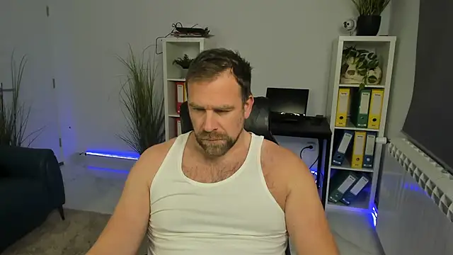 John-E-Dough online show from November 27, 2025, 6:15 am