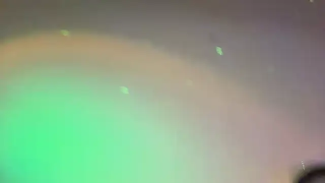 Snapshot of Dani_Dragon69 chatting on December 18, 2024, 9:25 am Dani Dragon69 online show from December 18, 2024, 9:25 am