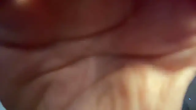 Snapshot of Dani_Dragon69 chatting on February 25, 2025, 6:53 pm Dani Dragon69 online show from February 25, 2025, 6:53 pm