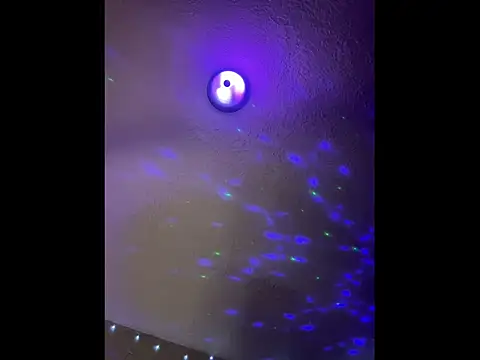 Snapshot of Dani_Dragon69 chatting on March 20, 2026, 4:01 pm Dani Dragon69 online show from March 20, 2026, 4:01 pm