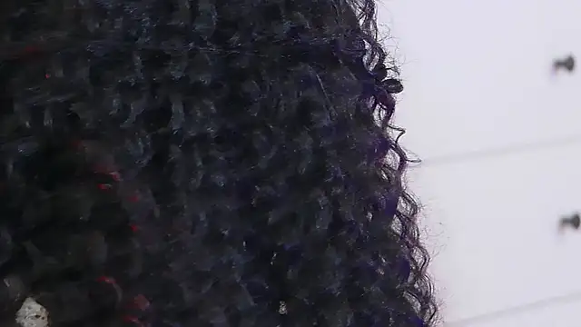 anissia teaser online show from January 13, 2026, 5:57 am