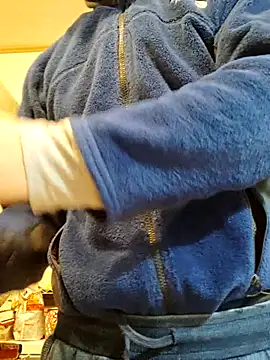 53kkkkkk online show from February 24, 2025, 2:04 pm