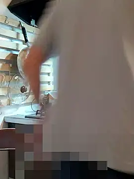 53kkkkkk online show from October 7, 2025, 2:14 pm