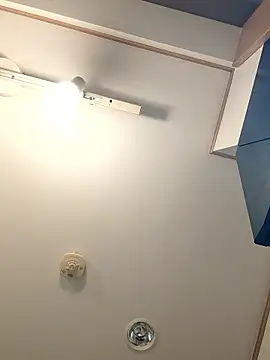 53kkkkkk online show from October 27, 2025, 2:10 pm