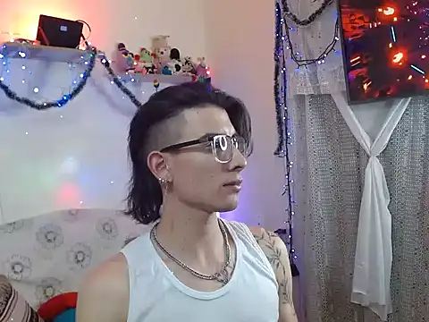 Yedrix online show from December 2, 2024, 6:30 am