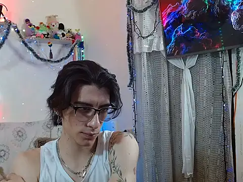 Yedrix online show from December 2, 2024, 10:12 pm