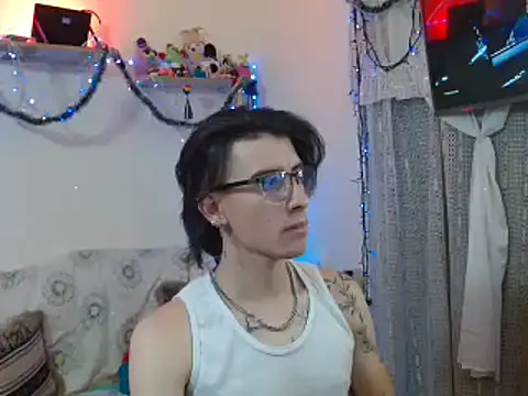 Yedrix online show from December 3, 2024, 2:47 am