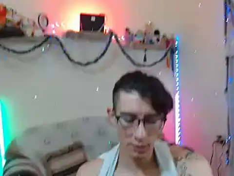 Yedrix online show from December 4, 2024, 6:00 am