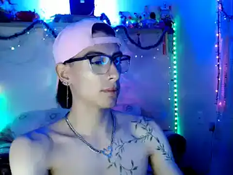 Yedrix online show from December 6, 2024, 1:29 am