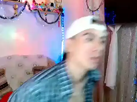 Yedrix online show from December 6, 2024, 9:57 pm