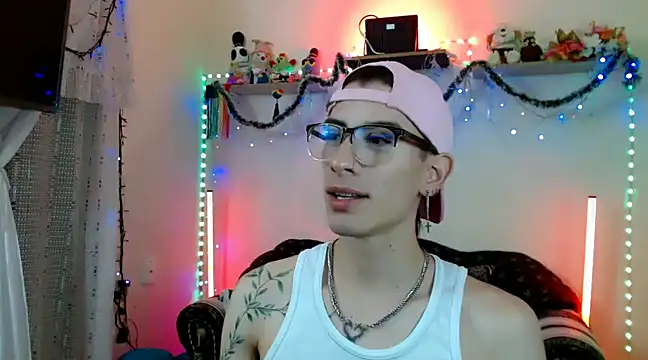 Yedrix online show from December 10, 2024, 1:00 am