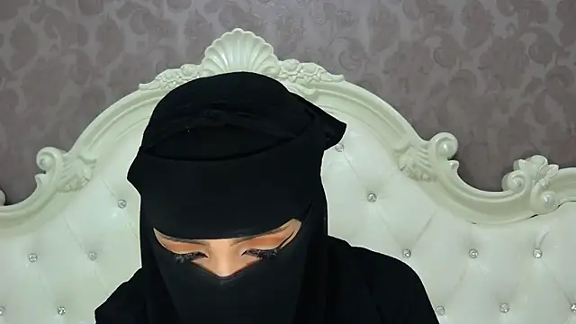 Snapshot of Hajar_Kar chatting on September 30, 2025, 8:08 am Hajar Kar online show from September 30, 2025, 8:08 am