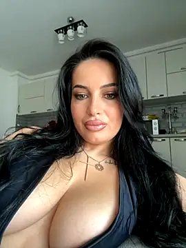 Snapshot of melissablack chatting on September 16, 2025, 7:42 am melissablack online show from September 16, 2025, 7:42 am