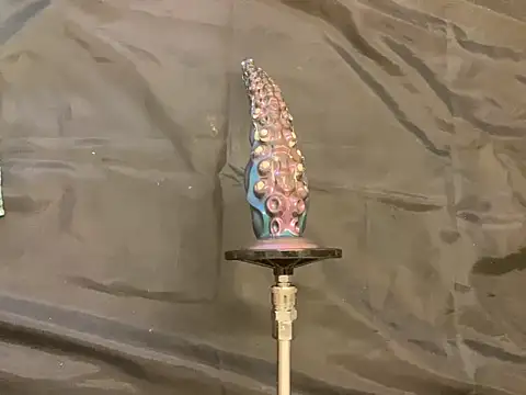 Snapshot of carlianal chatting on November 7, 2025, 1:22 pm carlianal online show from November 7, 2025, 1:22 pm