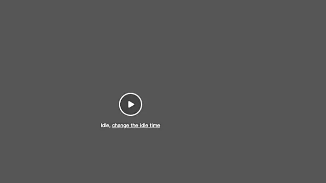 ex199212 online show from March 7, 2025, 9:59 pm