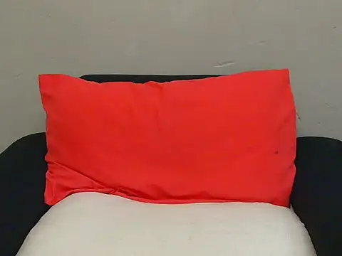 Mollybrookexx online show from January 11, 2025, 2:36 pm