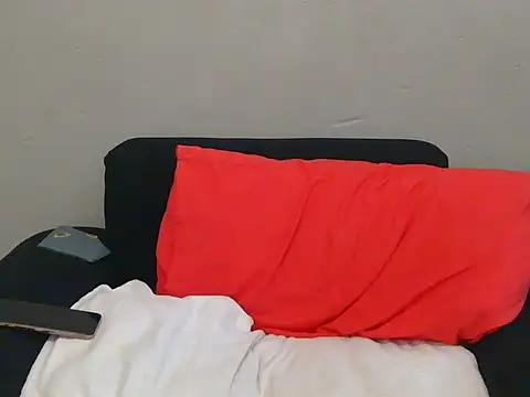 Mollybrookexx online show from January 12, 2025, 12:33 pm