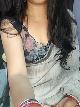 santurmom online show from January 16, 2026, 5:28 pm