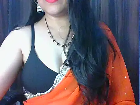 santurmom online show from February 19, 2026, 5:42 pm