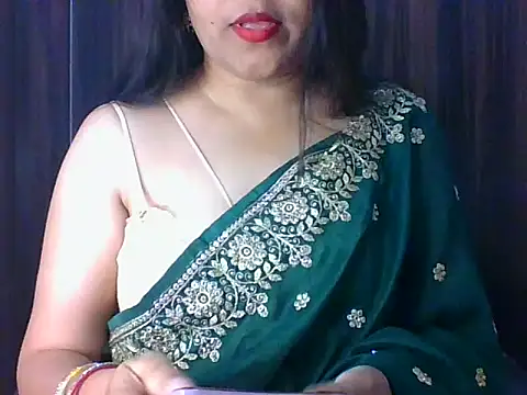 santurmom online show from April 9, 2026, 6:13 pm