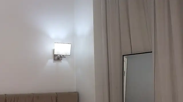 magnificent angel online show from February 17, 2025, 1:36 am