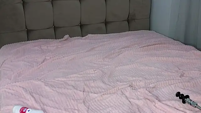 magnificent angel online show from February 19, 2025, 10:31 pm