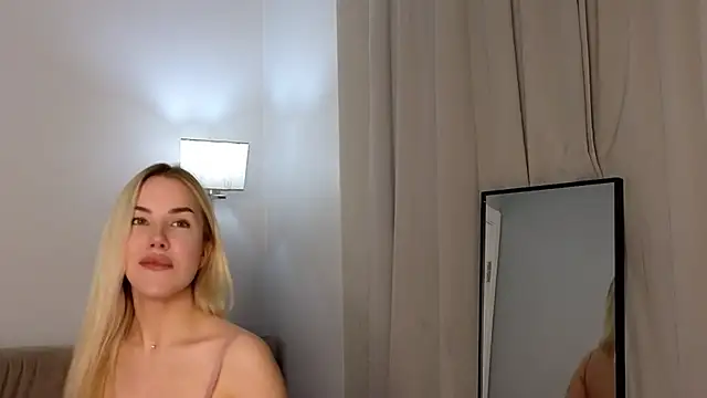 magnificent angel online show from February 23, 2025, 7:49 pm