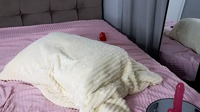 magnificent angel online show from March 15, 2025, 11:17 pm