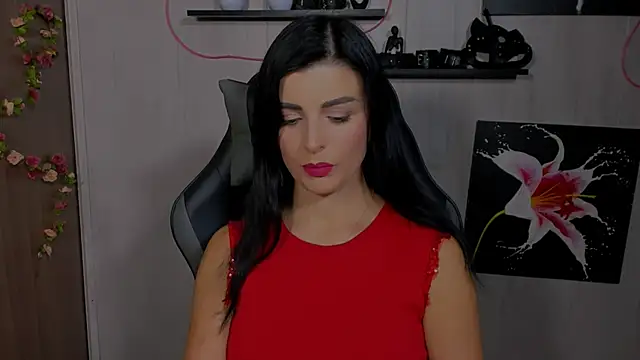 KayWuds online show from December 3, 2024, 2:05 pm