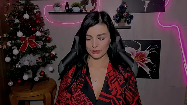 KayWuds online show from December 26, 2024, 2:16 pm