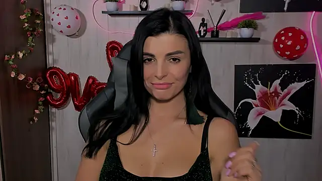 KayWuds online show from February 18, 2025, 4:16 pm