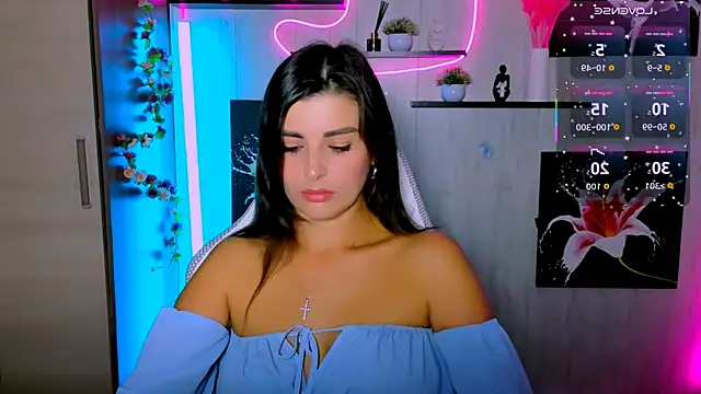 KayWuds online show from September 29, 2025, 5:23 am