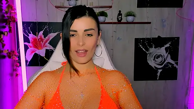 KayWuds online show from March 19, 2026, 11:03 am