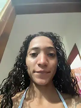 Charlotte Love10 online show from June 15, 2026, 6:15 am
