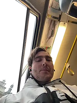 Peter thesexboy online show from December 19, 2024, 12:34 pm