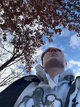 Peter thesexboy online show from December 20, 2024, 1:11 pm