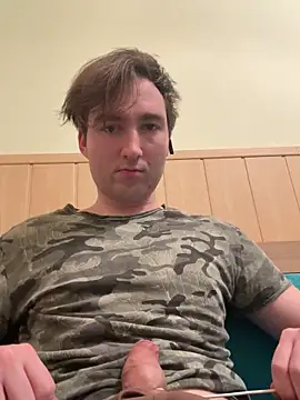 Peter thesexboy online show from December 21, 2024, 5:18 pm