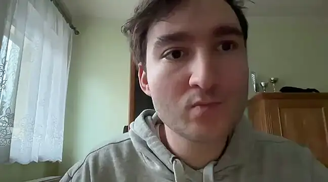 Peter thesexboy online show from December 23, 2024, 2:39 pm