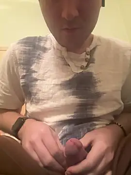 Peter thesexboy online show from December 23, 2024, 7:09 pm