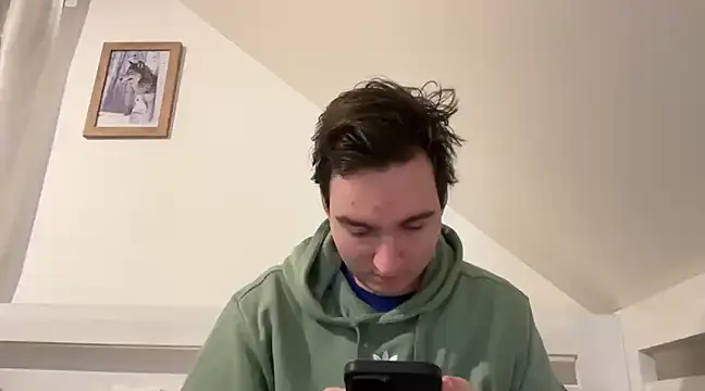 Peter thesexboy online show from December 28, 2024, 3:48 pm