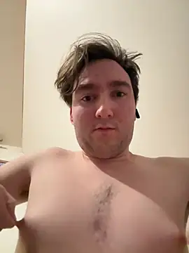 Peter thesexboy online show from December 29, 2024, 8:48 pm