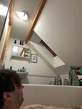 Peter thesexboy online show from January 1, 2025, 5:33 pm