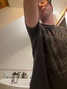 Peter thesexboy online show from January 22, 2025, 4:12 pm