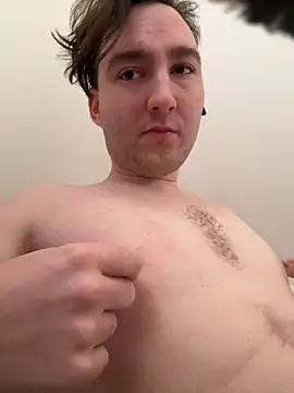 Peter thesexboy online show from January 25, 2025, 9:57 am