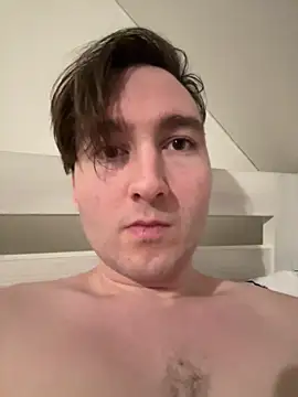 Peter thesexboy online show from January 30, 2025, 8:53 pm