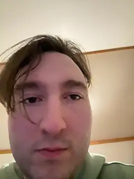 Peter thesexboy online show from February 8, 2025, 9:04 pm