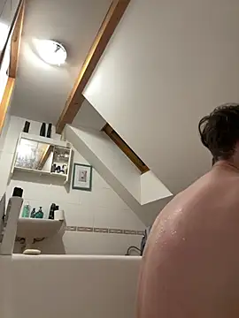 Peter thesexboy online show from February 9, 2025, 5:43 pm